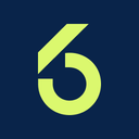 6clicks Reviews & Ratings