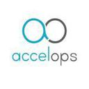 AccelOps 4 Reviews & Ratings