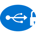 AccessPatrol Reviews & Ratings