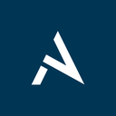 AccuVelocity Reviews & Ratings
