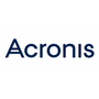 Acronis Cyber Protect Reviews & Ratings