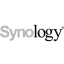Active Backup for Business Reviews & Ratings