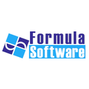 Active File Compare Reviews & Ratings
