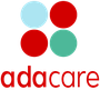 AdaCare Reviews & Ratings