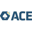Adaptive Compliance Engine (ACE) Reviews & Ratings
