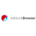 Adblock Browser Reviews & Ratings