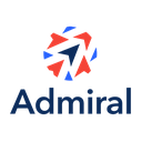 Admiral Reviews & Ratings