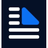 Adobe PDF Library SDK Reviews & Ratings