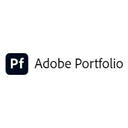 Adobe Portfolio Reviews & Ratings