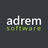 AdRem NetCrunch Reviews & Ratings