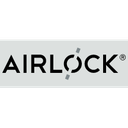 Airlock Reviews & Ratings