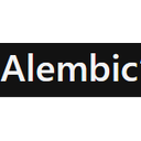 Alembic Reviews & Ratings