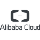 Alibaba Auto Scaling Reviews & Ratings
