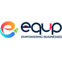 EQUP Reviews & Ratings