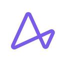 Ambassador Reviews & Ratings