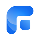 AOMEI FoneTool Reviews & Ratings