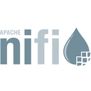 Apache NiFi Reviews & Ratings