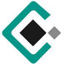 Appranix Reviews & Ratings