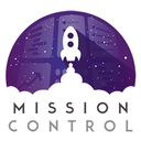 Mission Control Reviews & Ratings