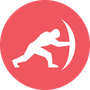 ArcTitan Reviews & Ratings
