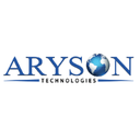 Aryson Office 365 Backup & Restore Reviews & Ratings