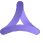 Asocks Reviews & Ratings