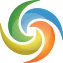 Aspose.Total Conversion Reviews & Ratings