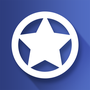 Astrill VPN Reviews & Ratings