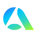 Astro Proxy Reviews & Ratings