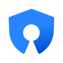 Atlassian Crowd Reviews & Ratings