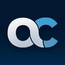 AudioCodes Software-Defined Voice Network Reviews & Ratings