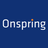 Onspring Reviews & Ratings