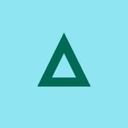 Fortra Automate Reviews & Ratings