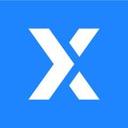 AvidXchange Reviews & Ratings