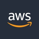AWS Resilience Hub Reviews & Ratings