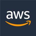 AWS Storage Gateway Reviews & Ratings