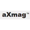 aXmag Reviews & Ratings
