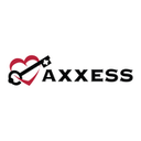 Axxess Home Care Reviews & Ratings