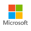 Azure API Apps Reviews & Ratings