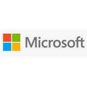 Azure Hybrid Benefit Reviews & Ratings
