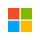 Azure Load Testing Reviews & Ratings