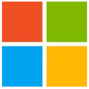 Microsoft Sentinel Reviews & Ratings