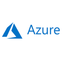 Azure Virtual Machines Reviews & Ratings
