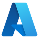 Microsoft Azure Reviews & Ratings