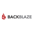 Backblaze Reviews & Ratings