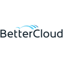 BetterCloud Reviews & Ratings