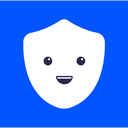 Betternet Reviews & Ratings