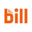 BILL Reviews & Ratings
