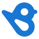 Birdeye Reviews & Ratings