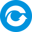 Bitwar Data Recovery Reviews & Ratings